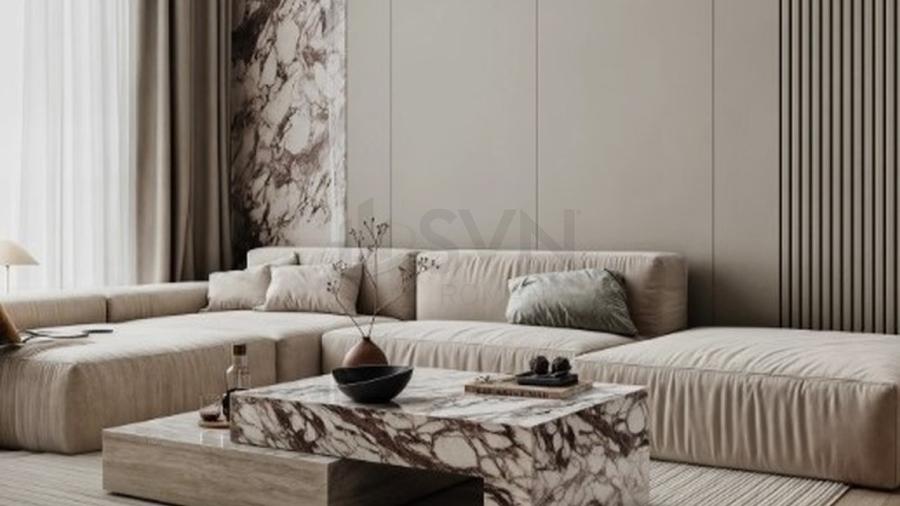REA1023855 Apartament spatios high end I 3 camere 143 mp utili I Ultracentral
