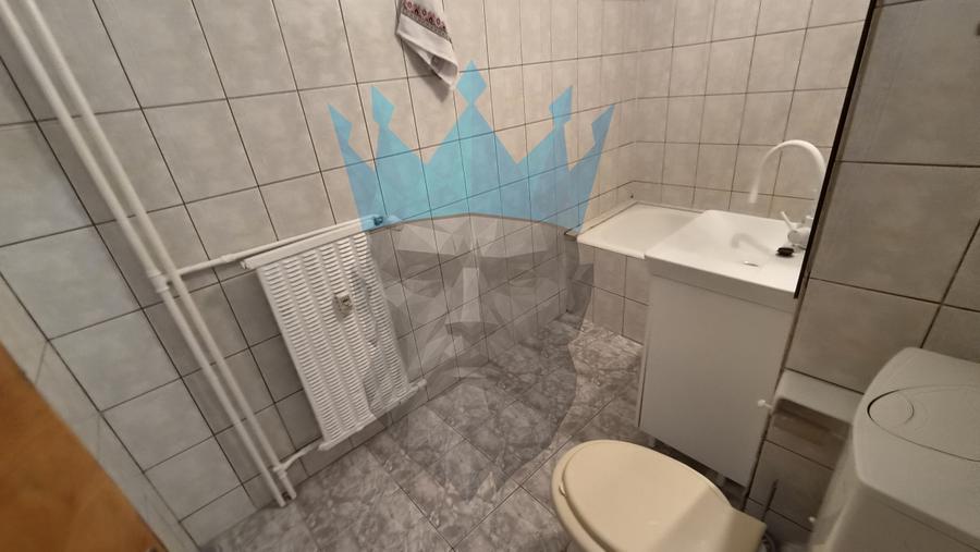 Garsoniera Berceni Bucuresti