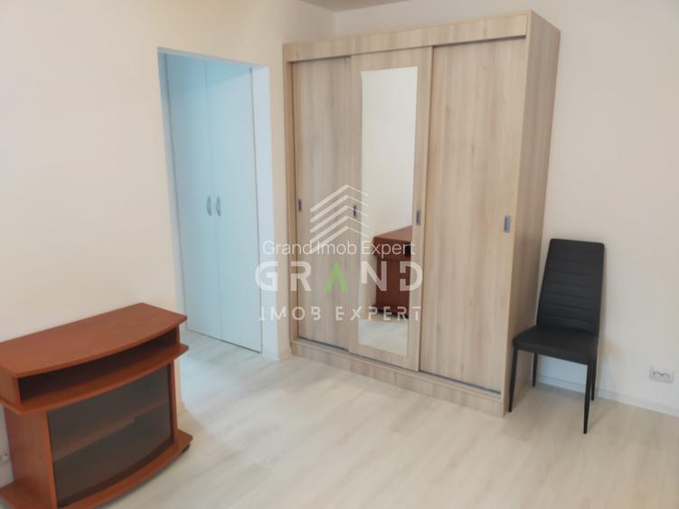 Ap 2 camere | Zona Manastur-BIG - 2