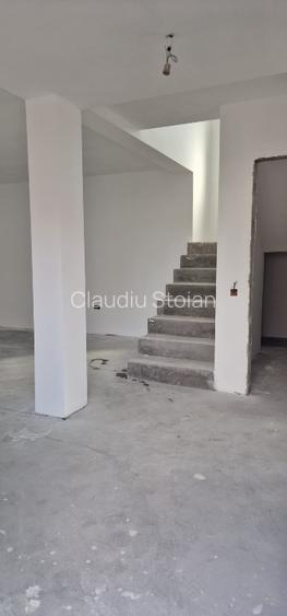 Casa individuala P+1 Cumpana  - 7
