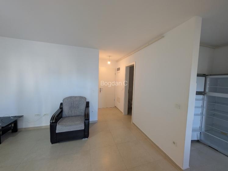Proprietar – Vând Studio Premium 47 mp, etaj 1, Kasper, Parcare+boxa incluse - 8