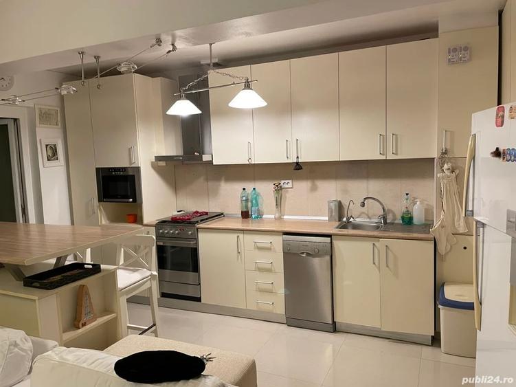 Apartament 2 Camere | Brancusi 2 | Decomandat | Parcare | Metrou |