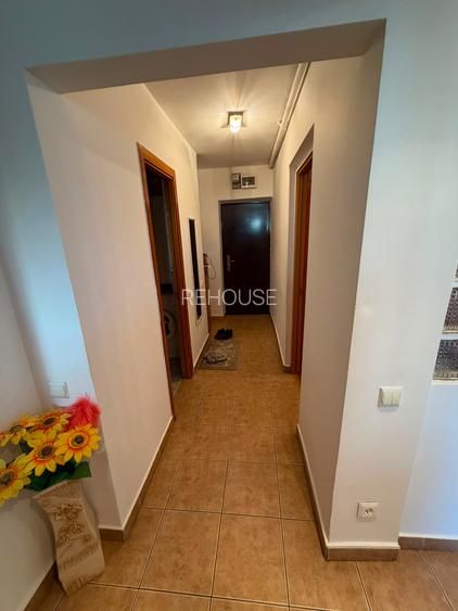 Iancului Mega Mall Pantelimon, stradal, renovat/mobilat/utilat, studio 2 camere - 5