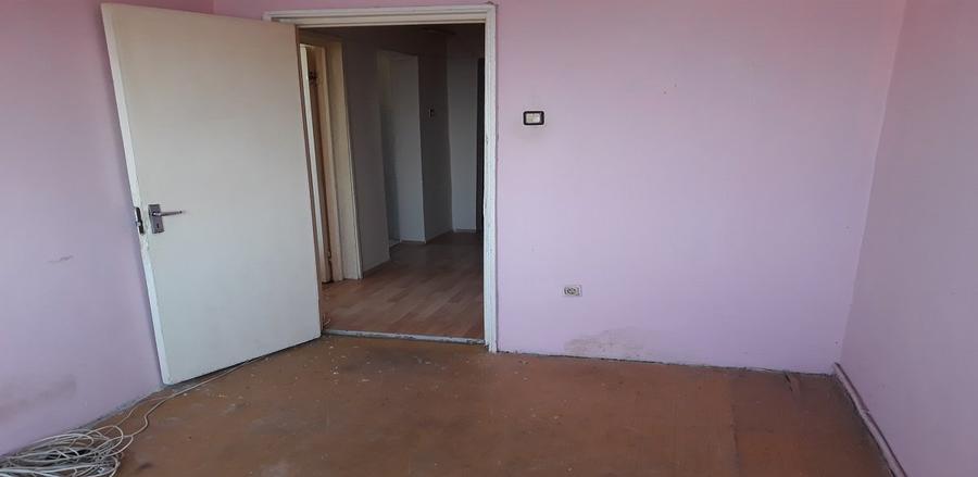 Apartament cu 2 camere în Mănăștur