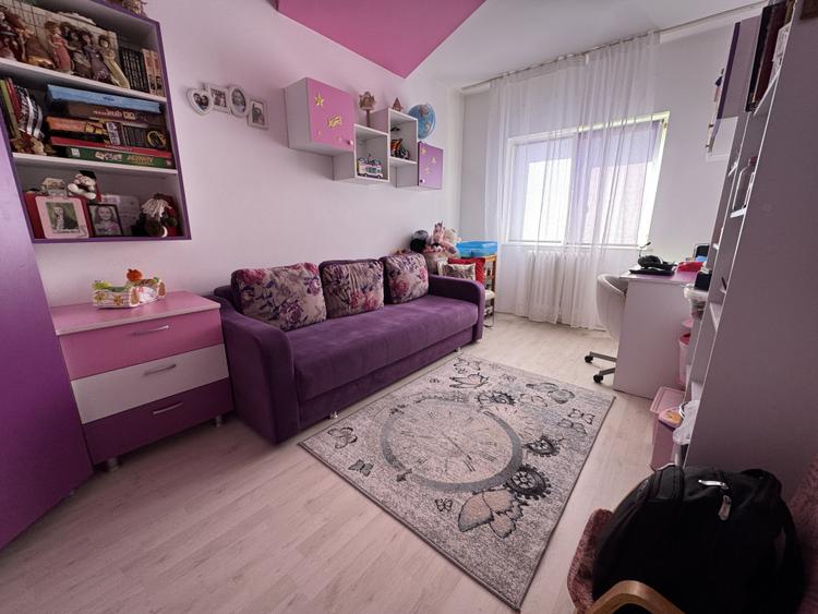 Apartament 3 camere | Aiud | zona Micro | 70 mp