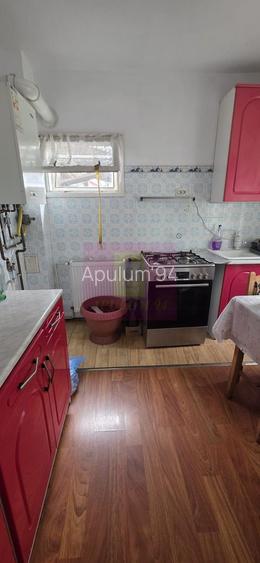 Casa de vanzare in Campina, zona Muscel - 24