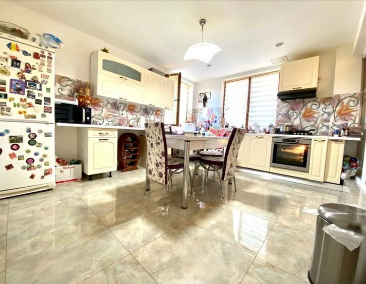 Vila P+1+M - Navodari - 210.000 euro (Cod E1)