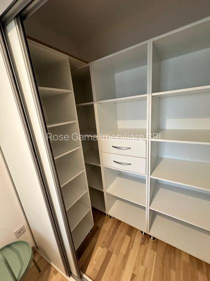 Apartament 2 camere + loc parcare HIMSON Tatarasi - 17