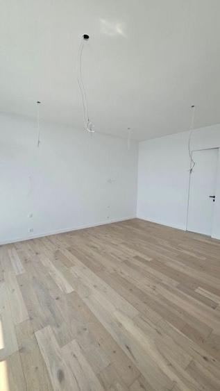One Cotroceni Park | Penthouse 4 cam | 192mp | et 11 | 520.000 euro