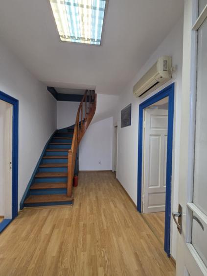 SPATIU BIROURI | CENTRAL | BD MAMAIA | LIBER