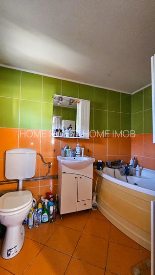 Casa individuala | 5 camere | Curte mare | Sector 1 | Comision 0 - 28