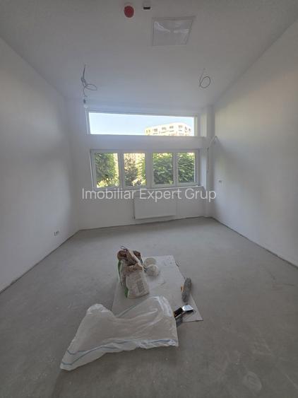 Zona Metrou Timpuri Noi sp D+P+E1 1.500mp Ideal Clinica Spital - 11