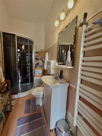 CASA DE VANZARE | 3 CAMERE | HOREA | ORADEA - 5