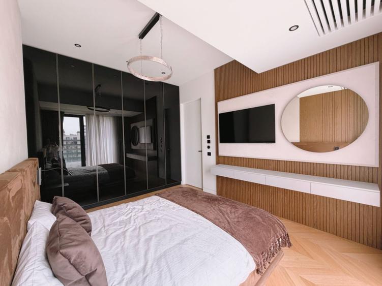 Apartament 2 camere | Floreasca | Imobil nou construit