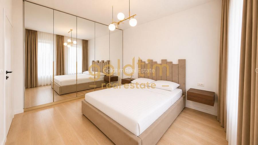 SUPERB/VILA INDIVIDUALA/COMPLEX INCHIS - 26
