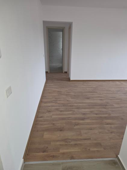 APARTAMENT 3 CAMERE , TRIPAN , INCALZIRE PARDOSEALA, STRADAL SOS GIURGIULUI