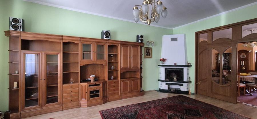 Casa singur in curte Ultracentral - str. Rodnei