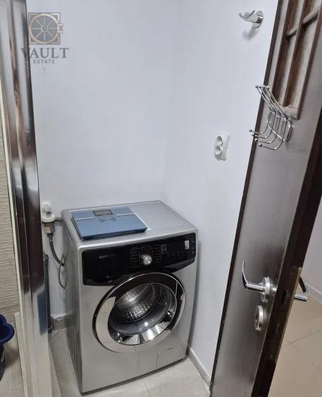 Apartament 2 camere - 5 minute metrou Gorjului