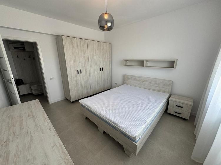 Prima Închiriere | Apartament 2 Camere | Young Residence | Comision 0%