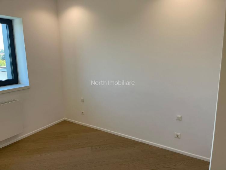 2 camere de vanzare ,Cotroceni,Cortina Academy - 13