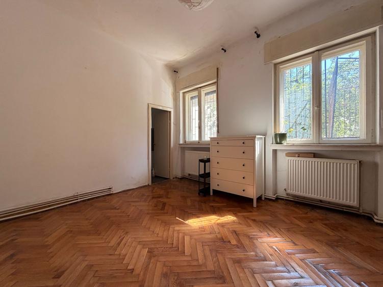 APARTAMENT 2 CAMERE | CLADIRE FARA RISC