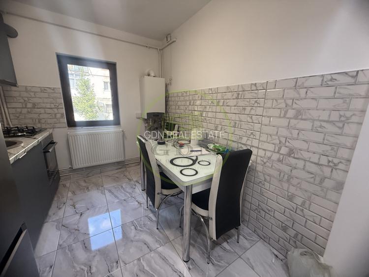 Apartament 2 camere, 45.05 mp, cartier Craiovita Nouă, zona Școala Elena Farago - 6