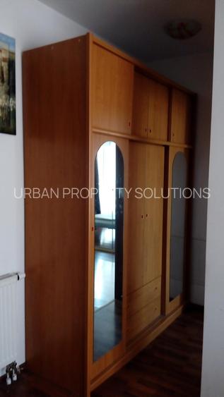 2 camere | 53 mp | Răsărit de Soare – Liviu Rebreanu | Etaj 11 | investitie 5.5%