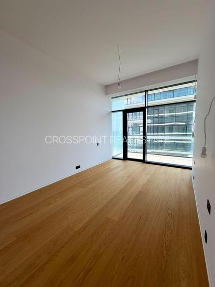 Etaj 12 | Tavane 3.5 m | Terasă generoasă - 9