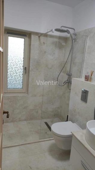 Apartament PREMIUM de inchiriat in complexul Royal Town - 13