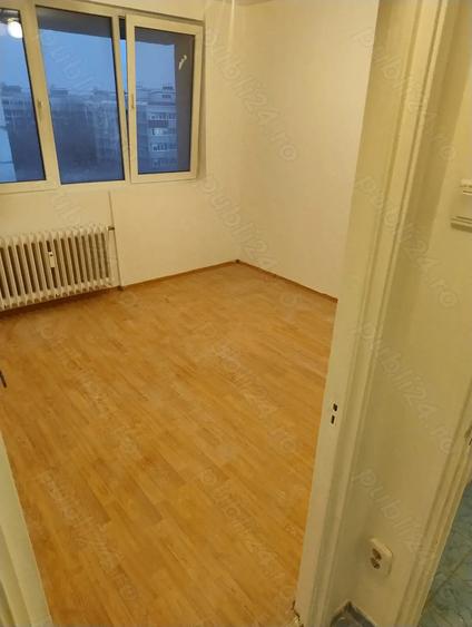 2 camere piata Progresu