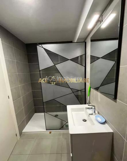 2 Camere de inchiriat | Drumul Taberei | Centrala | Parcare - 3