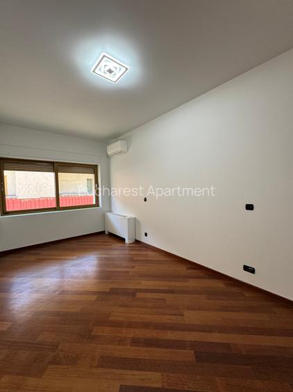 Elegant 4-bedroom duplex//200 sqm//terrace//Primaverii - 20