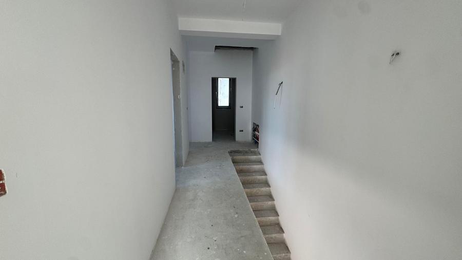 COMISION 0% | Duplex | 96 mp utili | 4 Camere | Săcălaz |