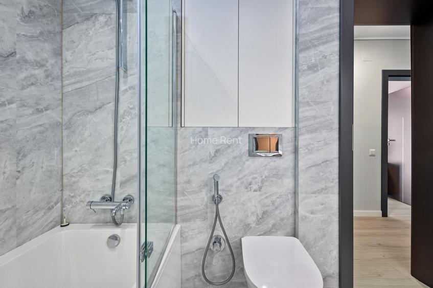 Casa individuala/Premium/ Terasa - 28
