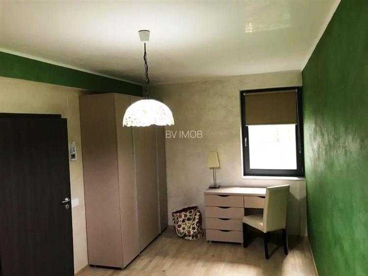 Inchiriem Apartament 2 Camere, Modern, Open Space, Grivitei - 6