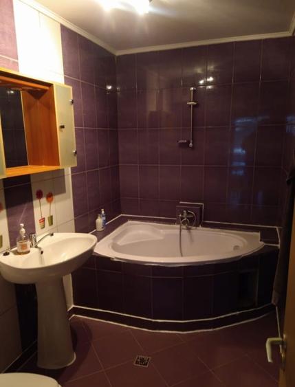 Apartament 2 camere zona Strand