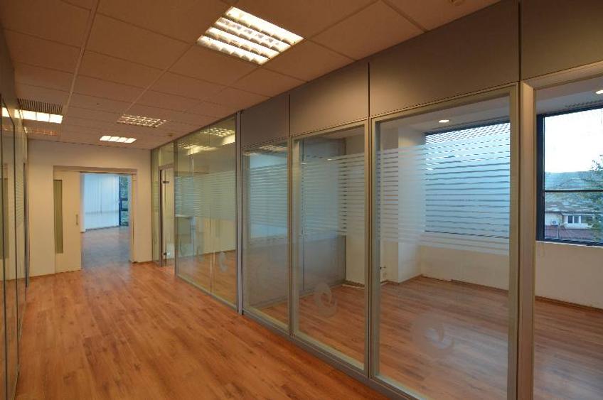 0% comision! Inchiriere birouri Victoriei, 260 mp