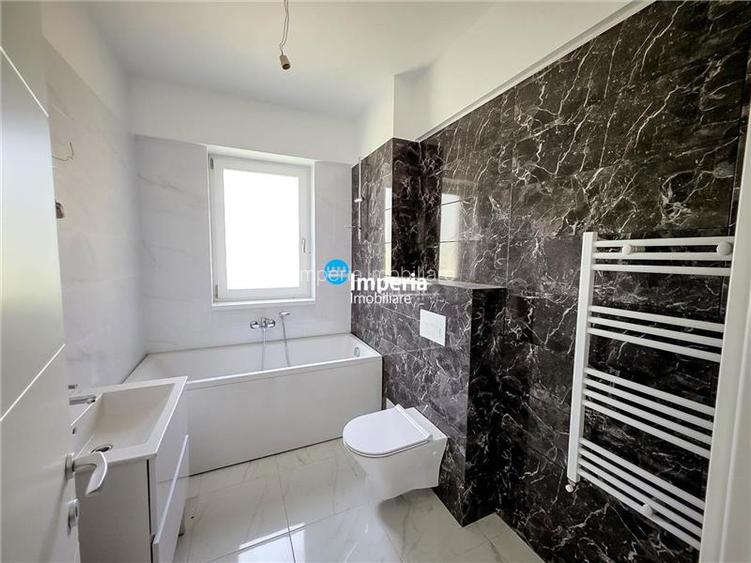 Fara COMISION! INTABULAT! gata de mutare! 2 camere 64MP, Poitiers - LIDL 2 camer - 8
