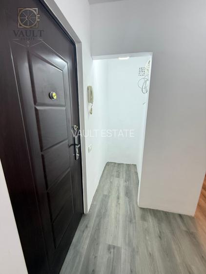 APARTAMENT 3 CAMERE-BRANCOVEANU-CENTRALA-MOBILAT UTILAT - 16