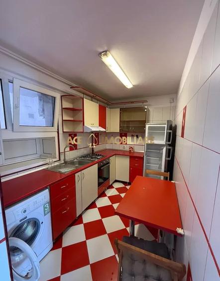 2 Camere de inchiriat | Eroii Revolutiei | Centrala | Petfriendly