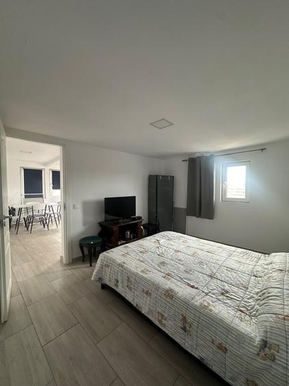 EXCLUSIVITATE! Casa P+1 - 6 camere - Palazu Mare - 260.000 euro (Cod E8+E10)