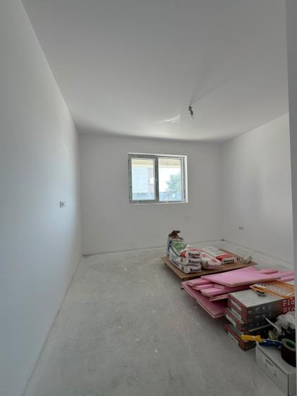 Apartament 2 camere/Bragadiru-Cristalului