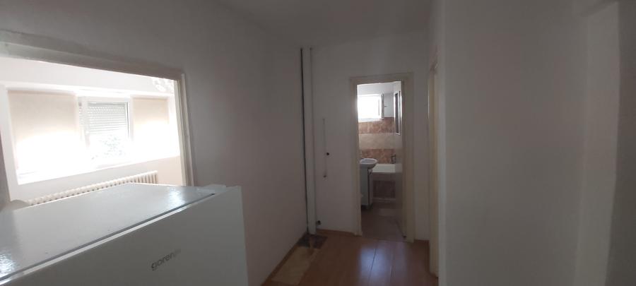 Apartament 2 camere de inchiriat, etajul 2, Focsani
