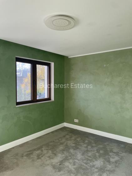 Oxford Gardens 4 bedrooms swimming pool - 31
