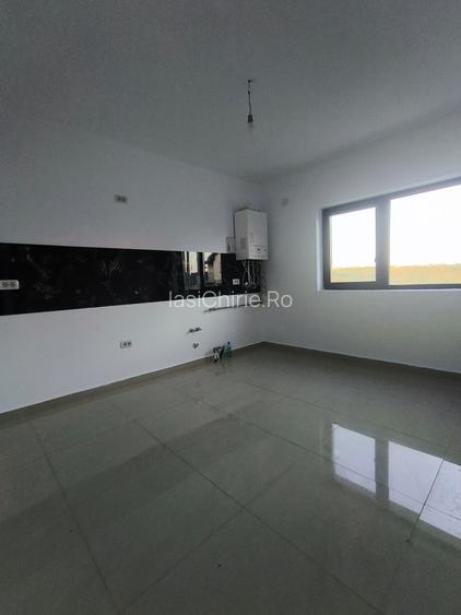 Casă individuală de vânzare | Valea Lupului | 200.000 € - 6
