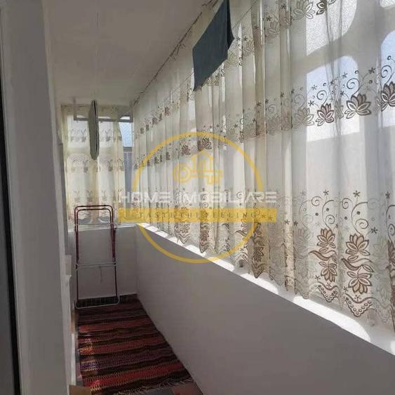 Apartament cu 2 camere/ decomandat/ 62 mp/ zona Zimbru