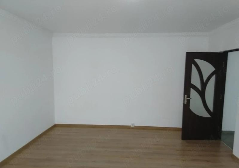 Apartament 2 camere Unirii - Nerva Traian Renovat