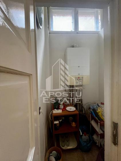 Apartament cu 5 camere,zona Ultracentral