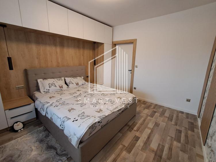 Apartament 2 camere | 53 mp | Zona Ultracentrala