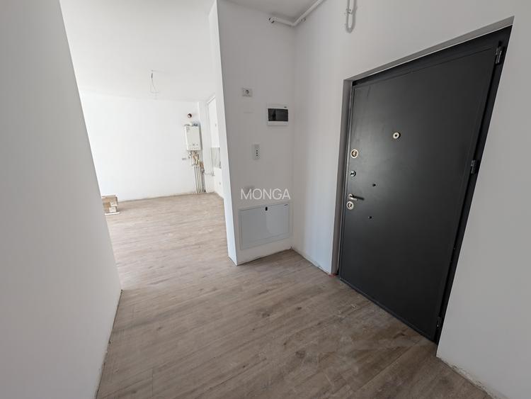 Apartament 3 camere 69mp | 0 comision | Nou | Tunari - Otopeni - 13